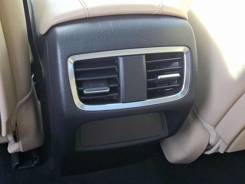 used 2019 Acura RDX car, priced at $26,000