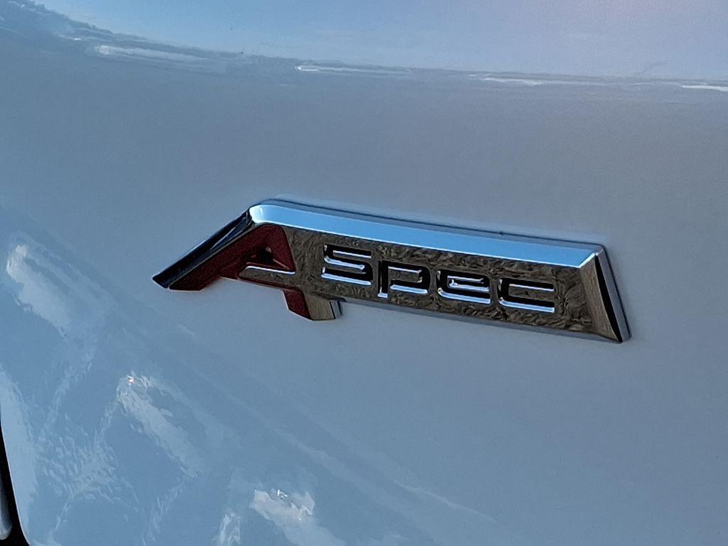 new 2026 Acura Integra car, priced at $37,745