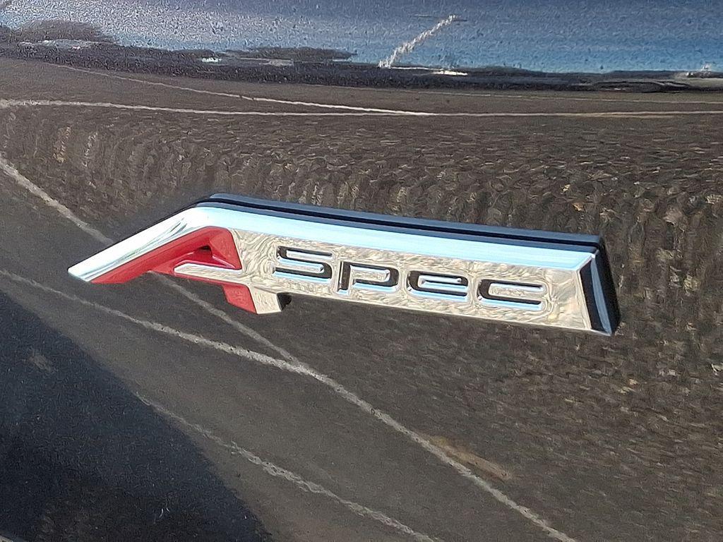 new 2026 Acura Integra car, priced at $40,995