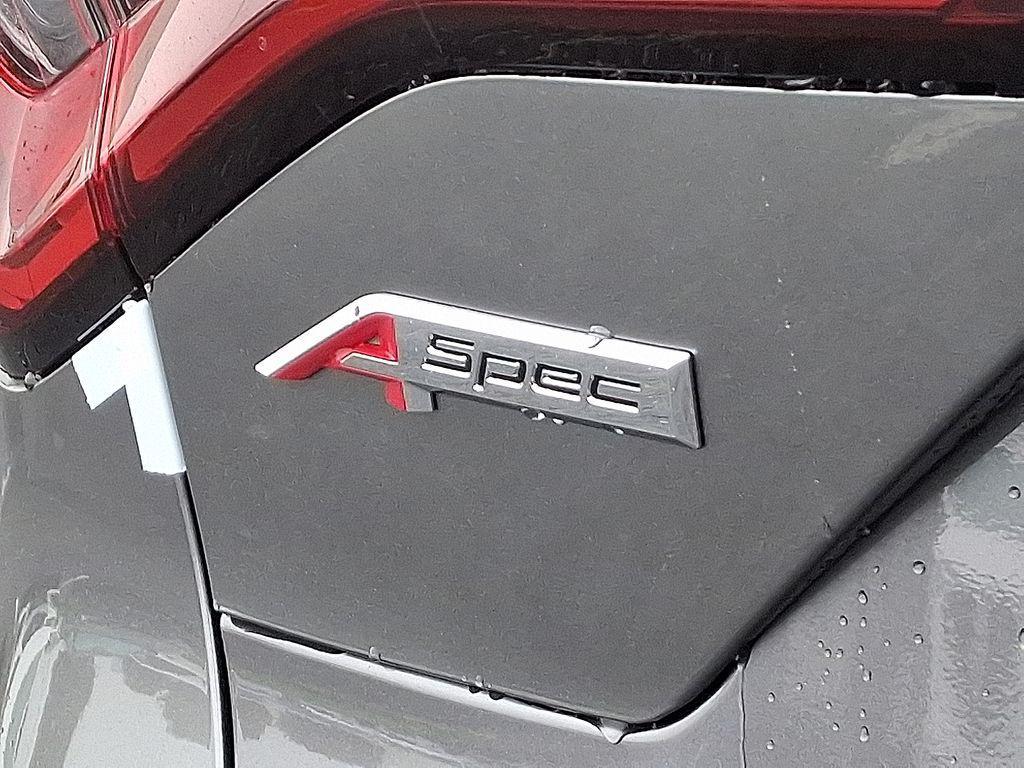 new 2026 Acura MDX car, priced at $64,350