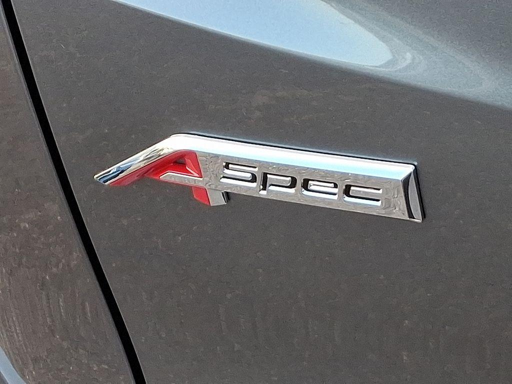 new 2026 Acura RDX car, priced at $56,800