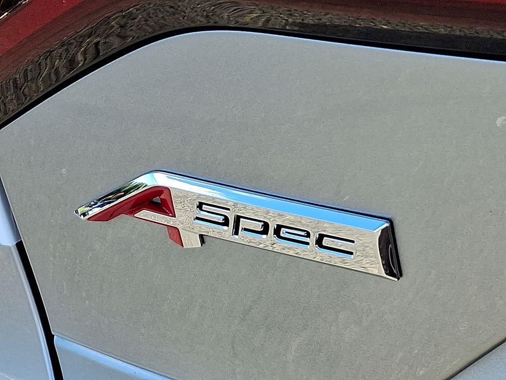 new 2026 Acura MDX car, priced at $63,750