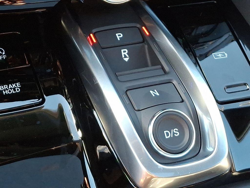 new 2026 Acura MDX car, priced at $63,750