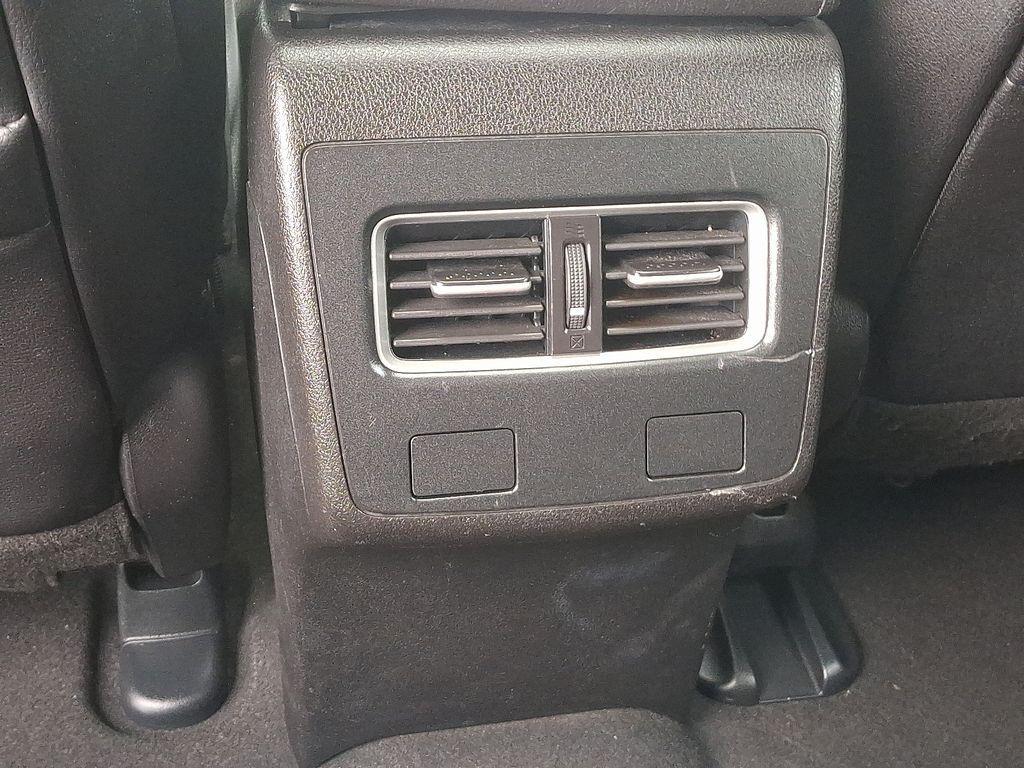 used 2017 Acura RDX car, priced at $18,900