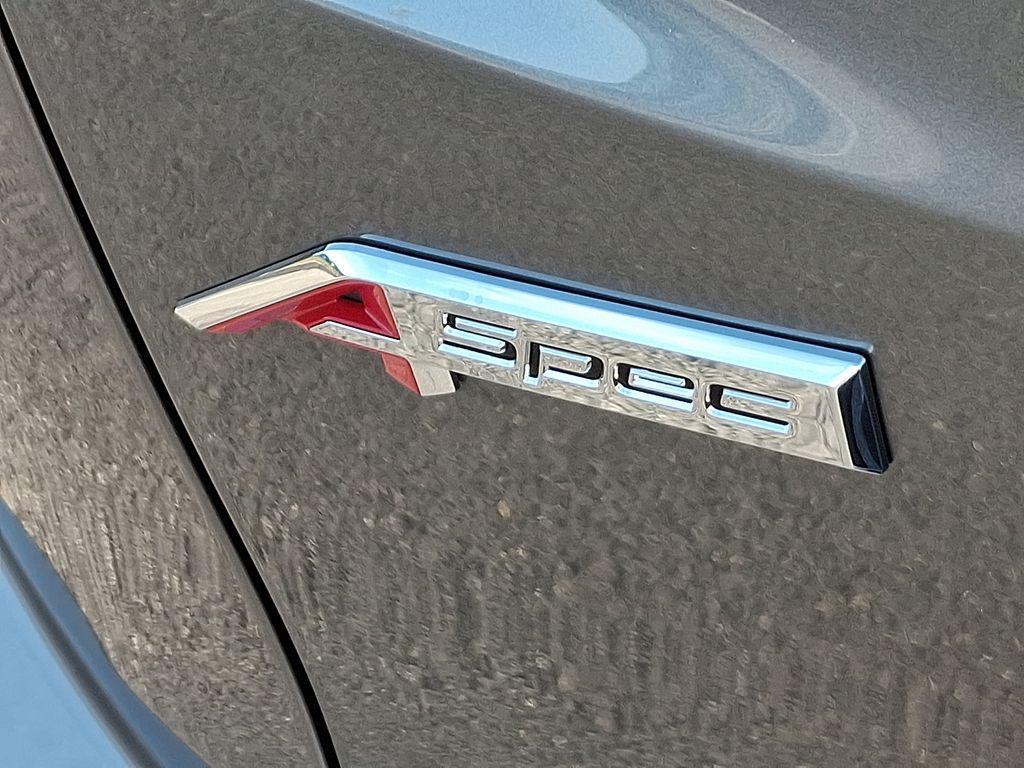 new 2026 Acura RDX car, priced at $52,650