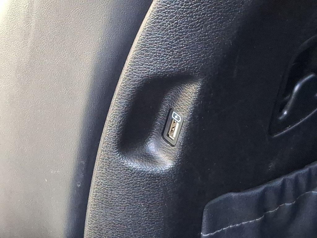 used 2022 Kia Telluride car, priced at $34,000