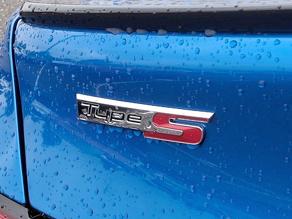 new 2026 Acura Integra car, priced at $55,195