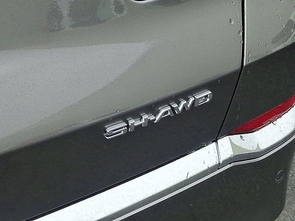 new 2026 Acura MDX car, priced at $61,350