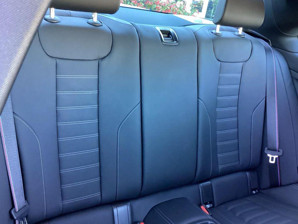 used 2025 BMW M2 car, priced at $68,900