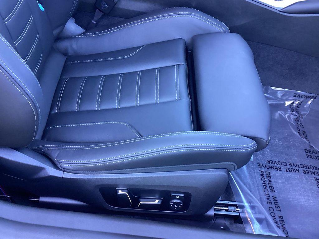 used 2025 BMW M2 car, priced at $68,900