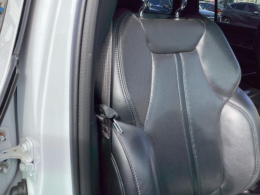 used 2022 Jeep Wagoneer car, priced at $35,850