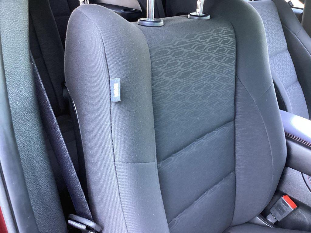 used 2023 Dodge Durango car, priced at $31,500