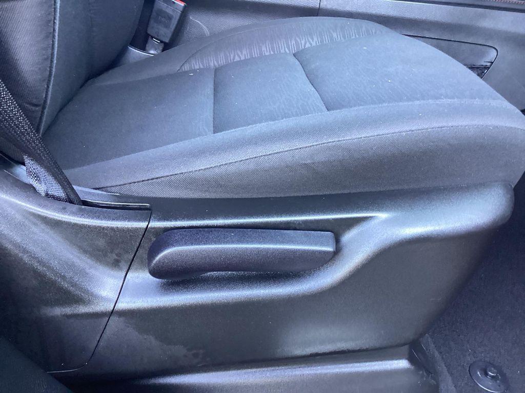 used 2023 Dodge Durango car, priced at $31,500