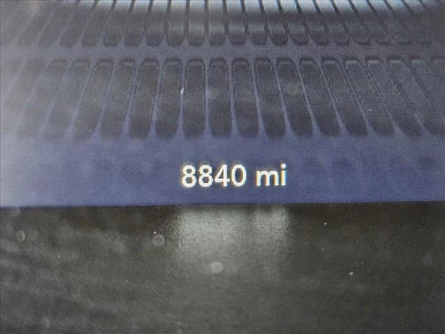 used 2023 Dodge Challenger car, priced at $30,979