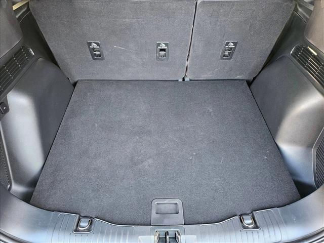 used 2020 Ford Escape car, priced at $17,491