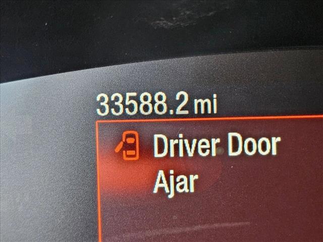 used 2020 Ford Escape car, priced at $17,491