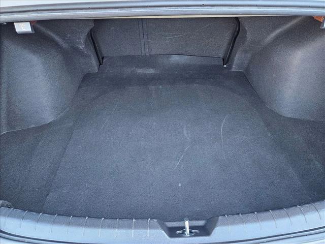 used 2023 Kia K5 car, priced at $23,995