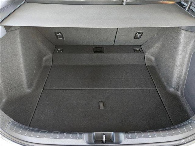 used 2024 Honda Civic car, priced at $26,457