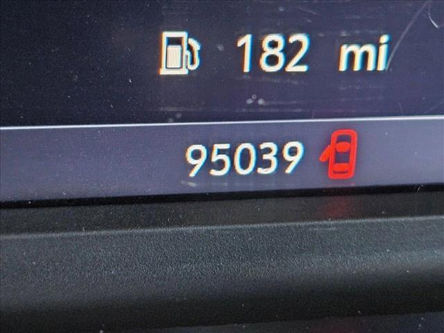 used 2019 Chevrolet Silverado 1500 car, priced at $28,820