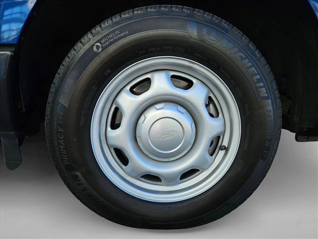 used 2024 Ford F-150 car, priced at $41,979