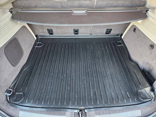 used 2018 Lincoln MKC car, priced at $13,992