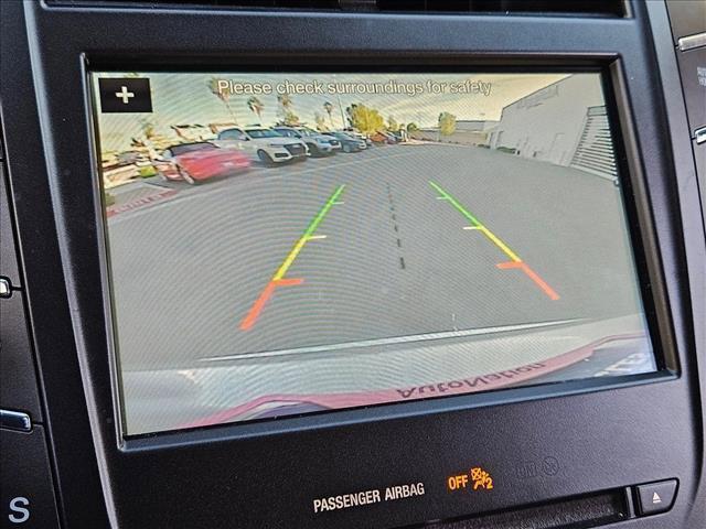 used 2018 Lincoln MKC car, priced at $13,992