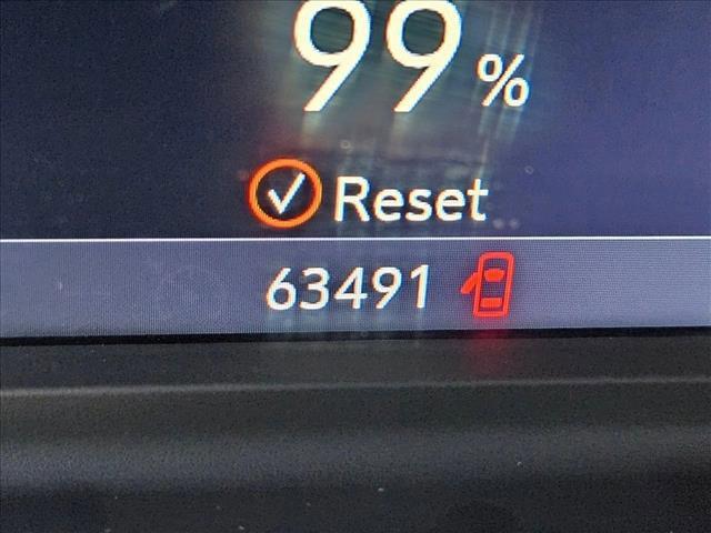 used 2019 Chevrolet Silverado 1500 car, priced at $29,500