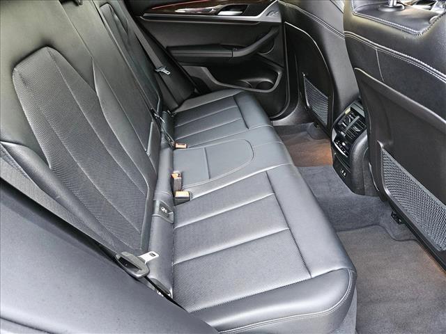used 2022 BMW X3 car, priced at $31,955