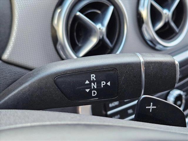 used 2020 Mercedes-Benz GLA 250 car, priced at $20,943