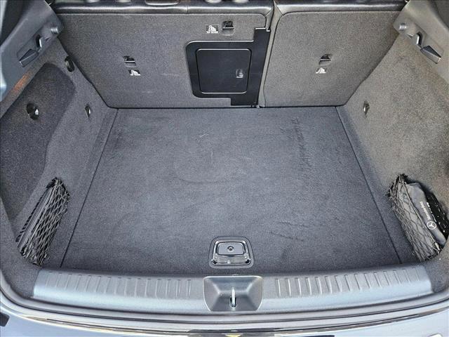 used 2020 Mercedes-Benz GLA 250 car, priced at $20,943