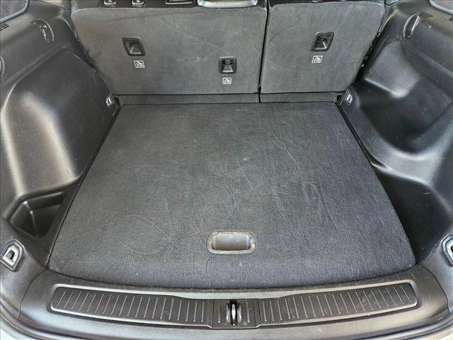 used 2024 Jeep Grand Cherokee car, priced at $32,991