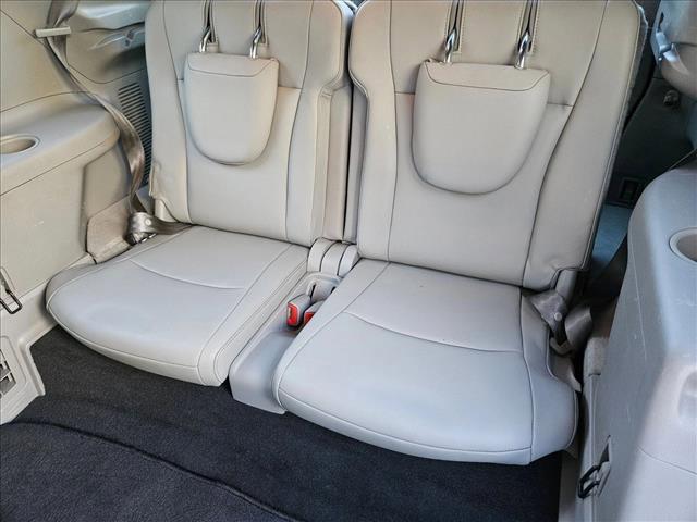 used 2013 Toyota Highlander car, priced at $18,484