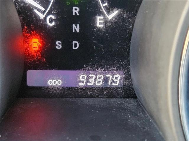 used 2013 Toyota Highlander car, priced at $18,484