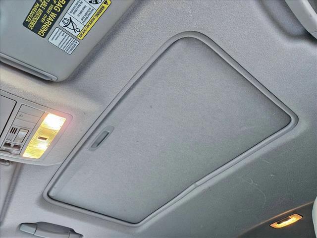 used 2013 Toyota Highlander car, priced at $18,484