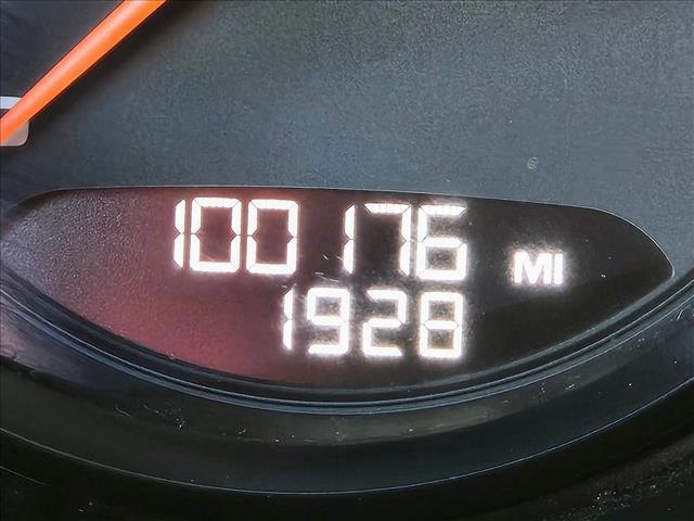 used 2015 Porsche Macan car, priced at $15,995