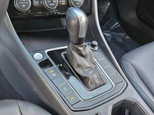 used 2020 Volkswagen Jetta car, priced at $14,950