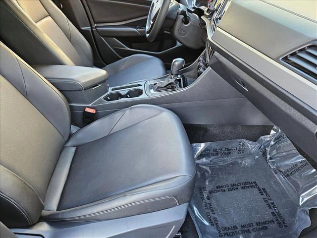 used 2020 Volkswagen Jetta car, priced at $14,950