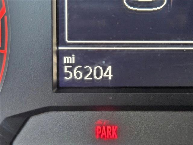 used 2020 Volkswagen Jetta car, priced at $14,950