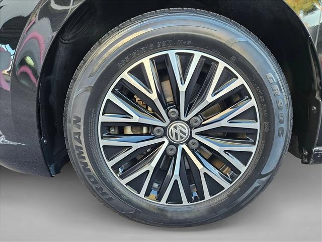 used 2020 Volkswagen Jetta car, priced at $14,950