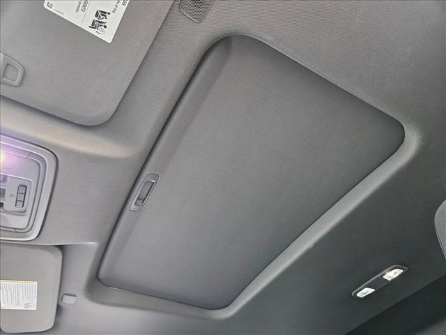 used 2024 Chevrolet Silverado 2500 car, priced at $58,995