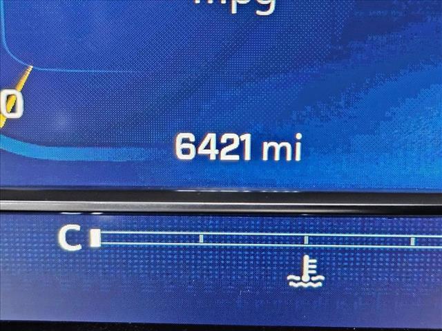 used 2024 Chevrolet Silverado 2500 car, priced at $58,995