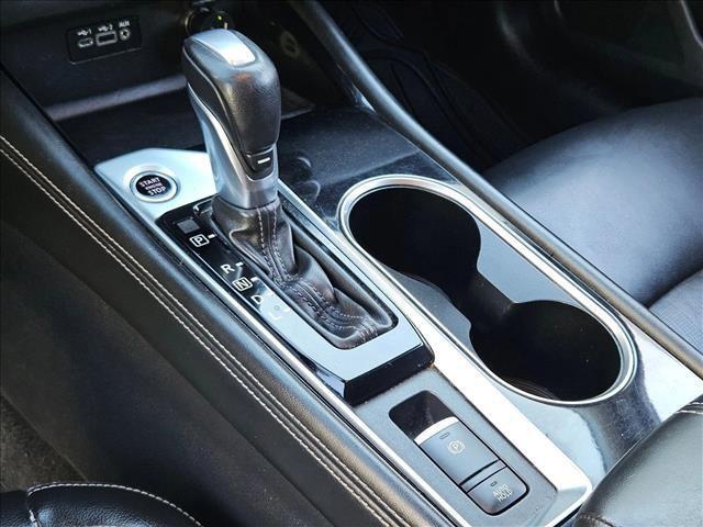 used 2020 Nissan Altima car, priced at $15,995