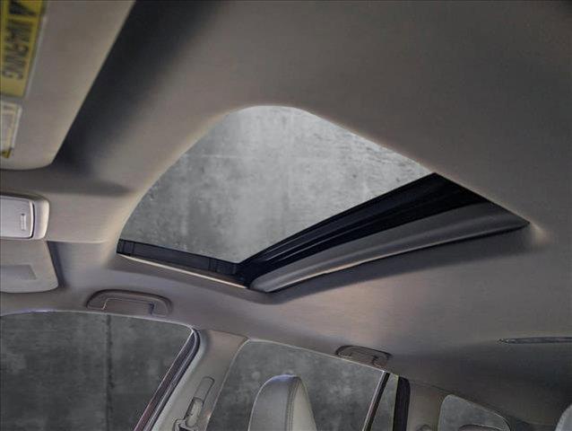 used 2016 Honda Pilot car, priced at $17,982