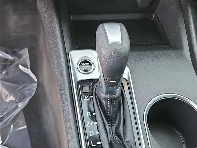 used 2022 Nissan Altima car, priced at $17,905