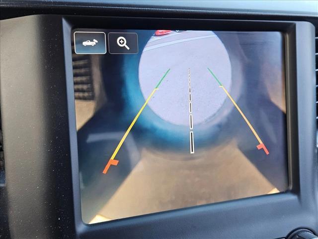 used 2022 Ram 3500 car, priced at $38,995