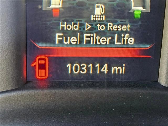 used 2022 Ram 3500 car, priced at $38,995