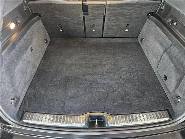 used 2024 Mercedes-Benz GLE 450 Plug-In Hybrid car, priced at $56,779