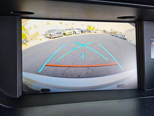used 2016 Lexus ES 350 car, priced at $19,979