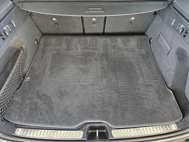 used 2023 Mercedes-Benz GLC 300 car, priced at $39,979