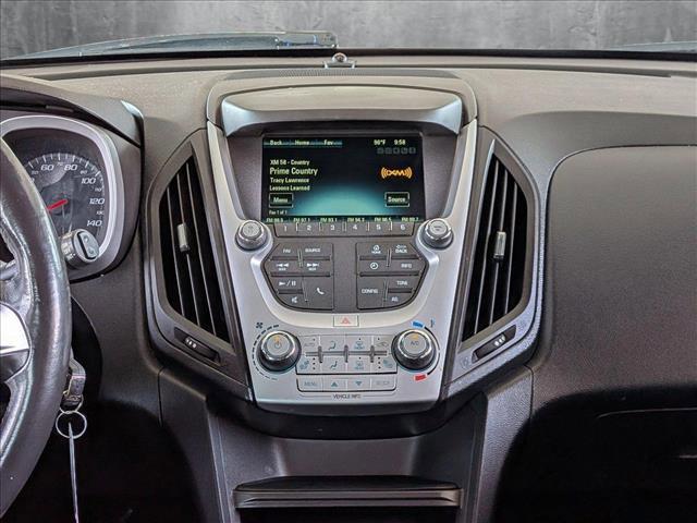 used 2016 Chevrolet Equinox car, priced at $11,269